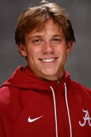 Conners, Brendan