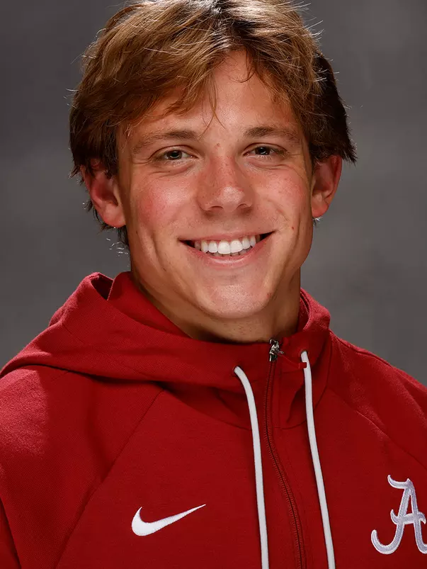 Conners, Brendan