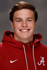 Cosgrove, Colin