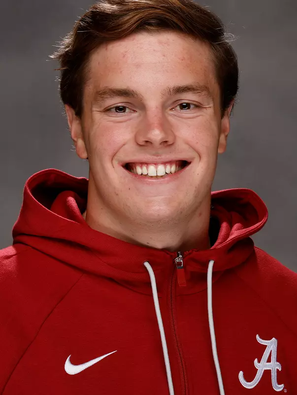 Cosgrove, Colin