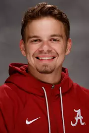 Cryer, Colten