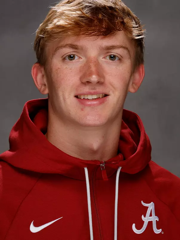 Gasiewicz, Aaron