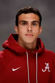 Rocha da Silva, Caio