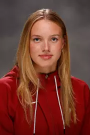 Sageder, Marie