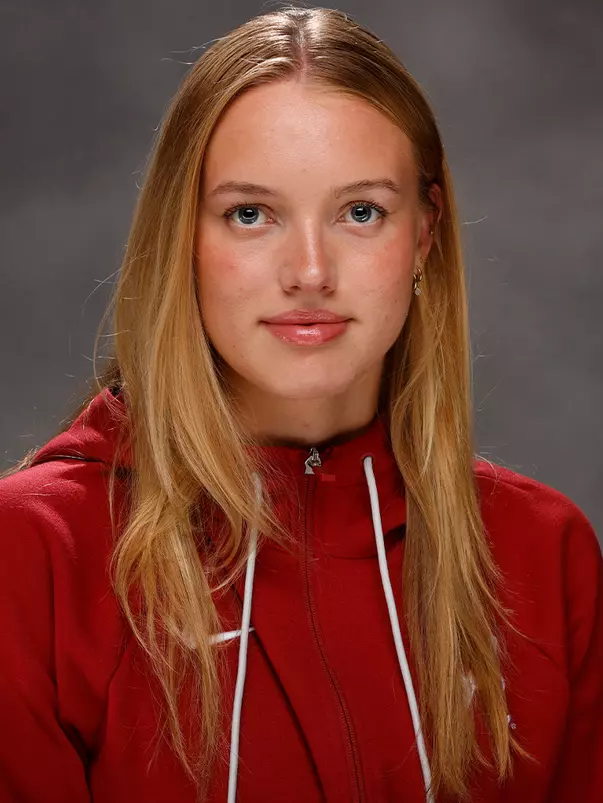 Sageder, Marie