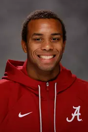 Wilson, Zarek