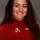 Katelyn Adel profile image
