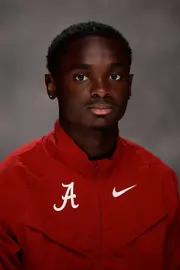 Balde, Alpha