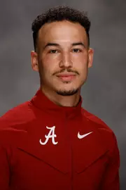 Benahmed, Hamdani