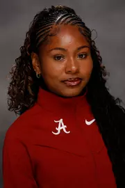 Coe, Jo'Lissa
