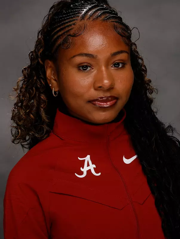 Coe, Jo'Lissa