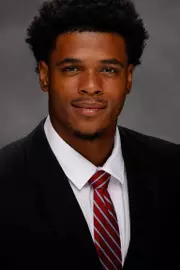 Torin Craig