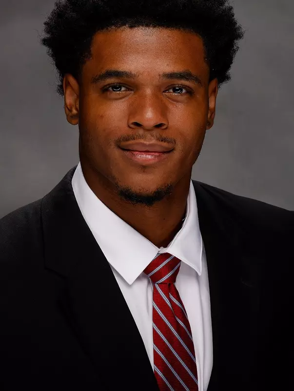 Torin Craig