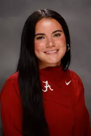 Hernandez, Gabriella