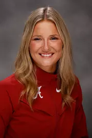 Johnson, Amelia