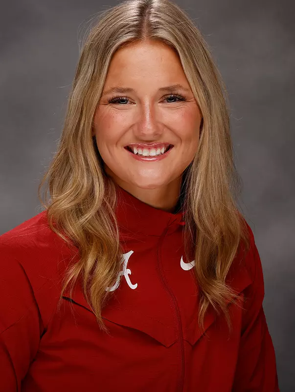 Johnson, Amelia