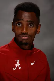 Kipchirchir, Bismack