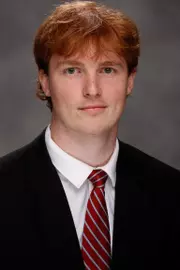 Preston Landry
