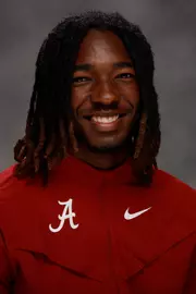 Lee, Marcus