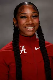 McClinton, Laiana