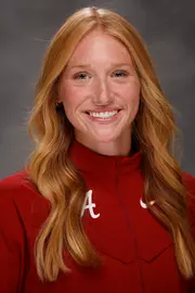 Partrick, Ellie