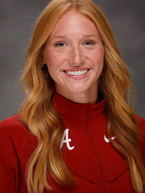 Partrick, Ellie