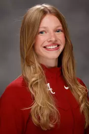 Sullivan, Izzie
