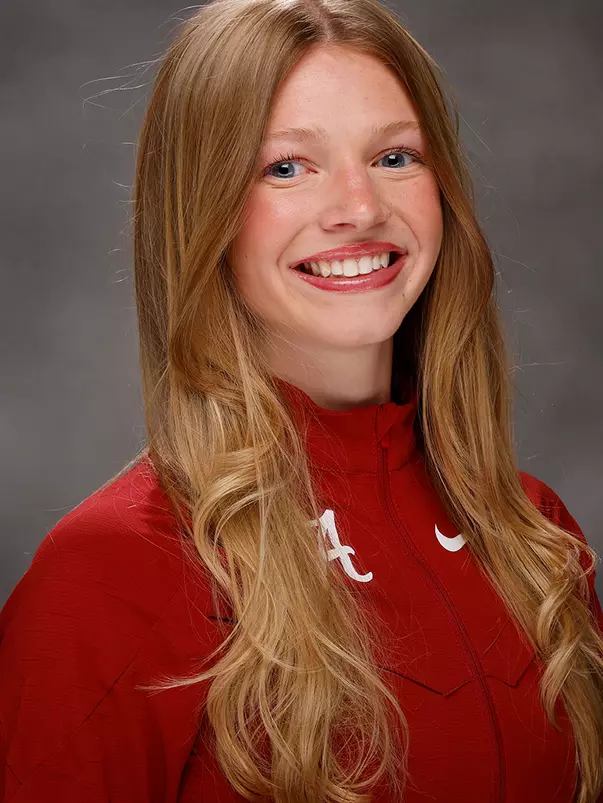 Sullivan, Izzie