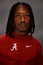 Watson, Khristian