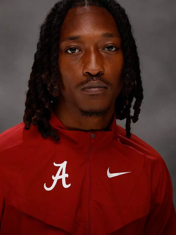 Watson, Khristian
