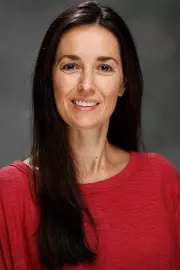 Lisa Hart