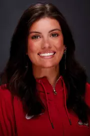 Sarah Murph