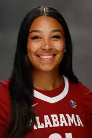 WBB_Aaliyah_Roberson