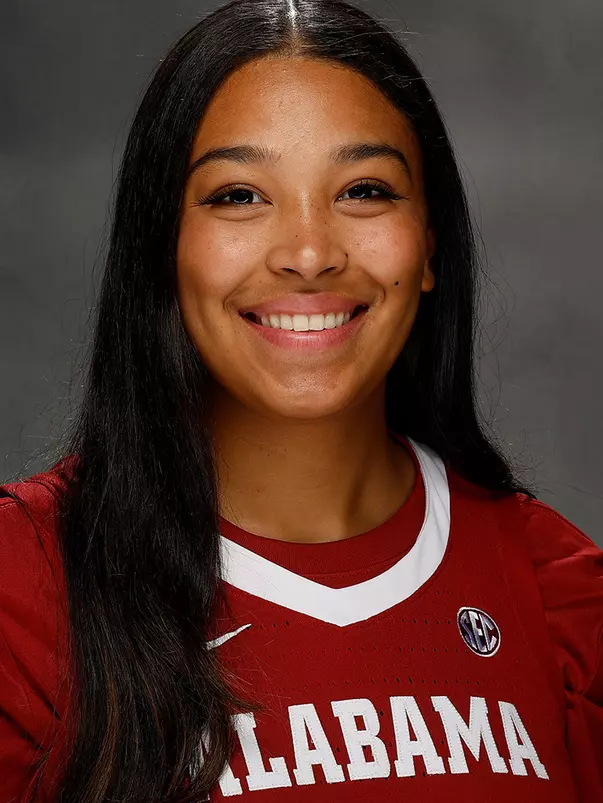 WBB_Aaliyah_Roberson