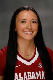 WBB_Ace_Austin