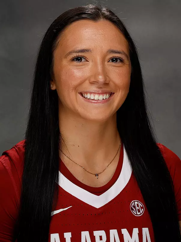 WBB_Ace_Austin