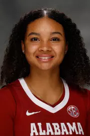 WBB_Alayna_West