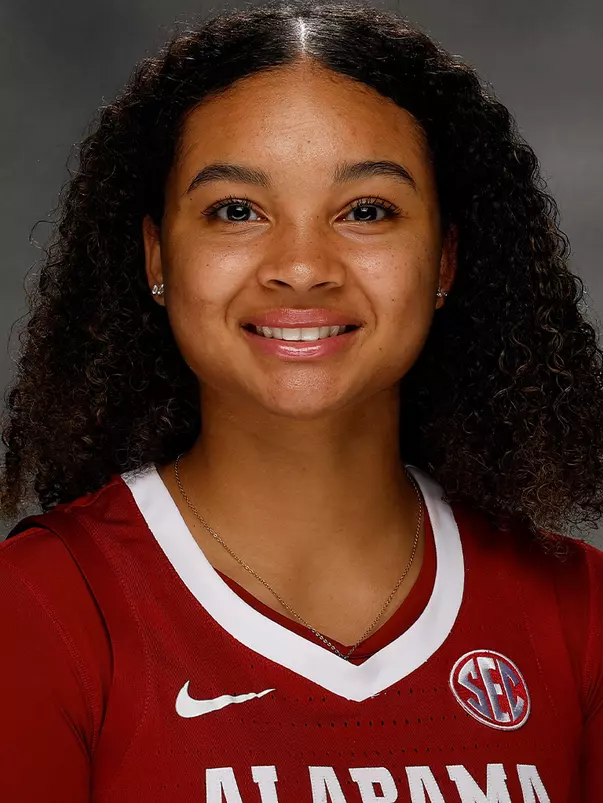 WBB_Alayna_West