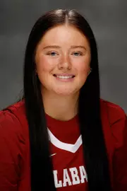 WBB_Brooke_Coffey