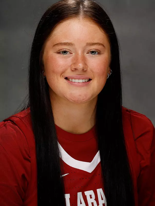 WBB_Brooke_Coffey