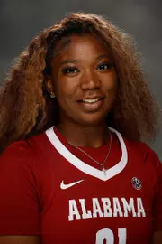 WBB_Caitlin_Staley