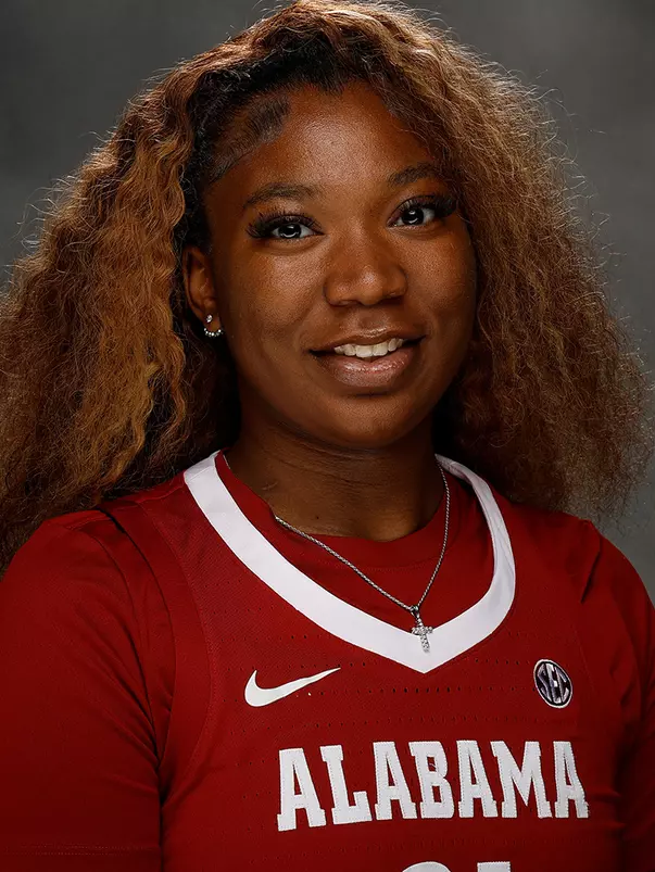 WBB_Caitlin_Staley