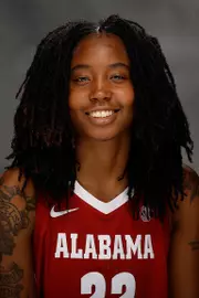 WBB_Kylie_Torrence