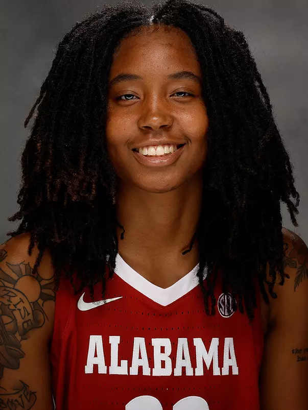 WBB_Kylie_Torrence