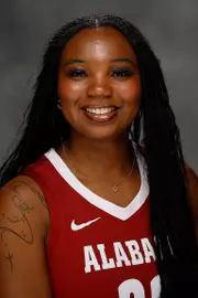 WBB_Leah_Brooks