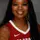 Leah Brooks profile image