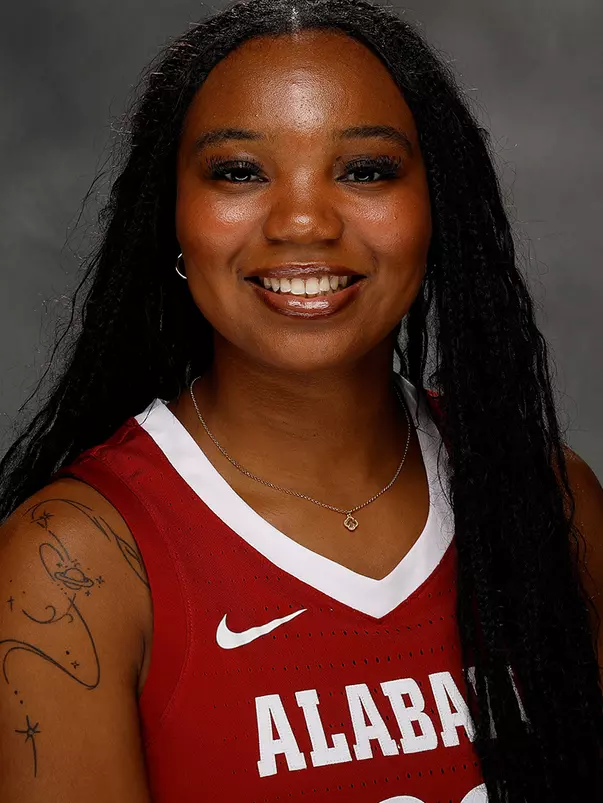 WBB_Leah_Brooks