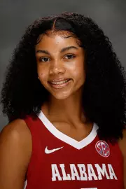 WBB_Mykelle_Richards