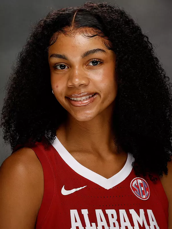 WBB_Mykelle_Richards