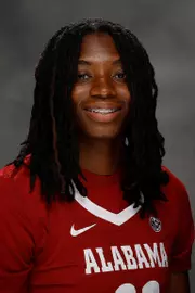 WBB_Naomie_Jones